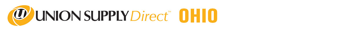 Union Supply Direct Ohio